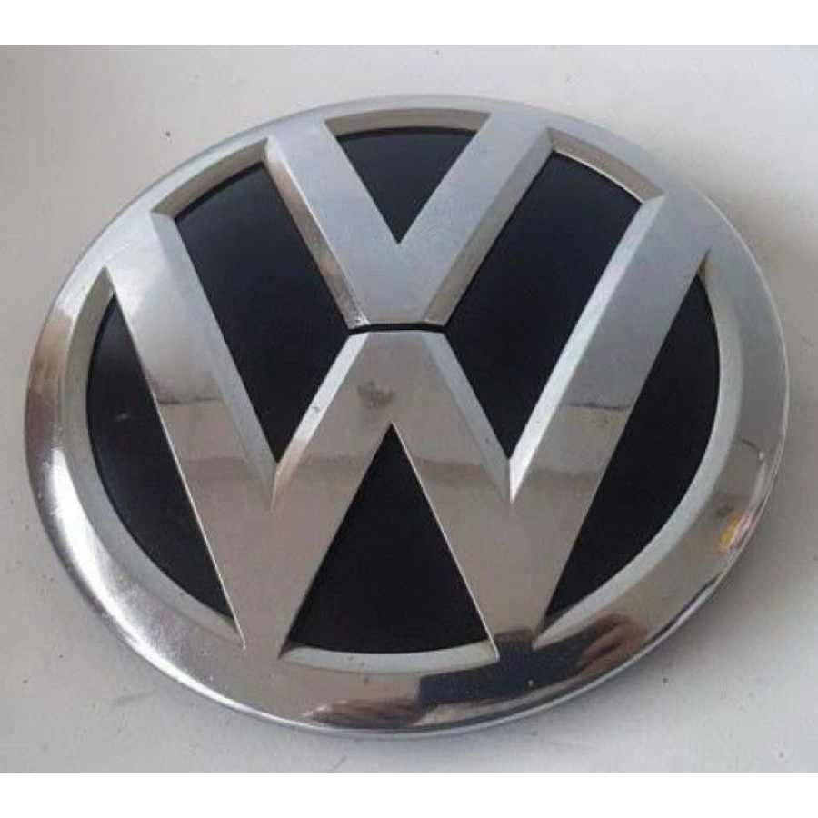 ÖN ARMA CADDY 16- / TİGUAN 16- / TORURAN 16- T1