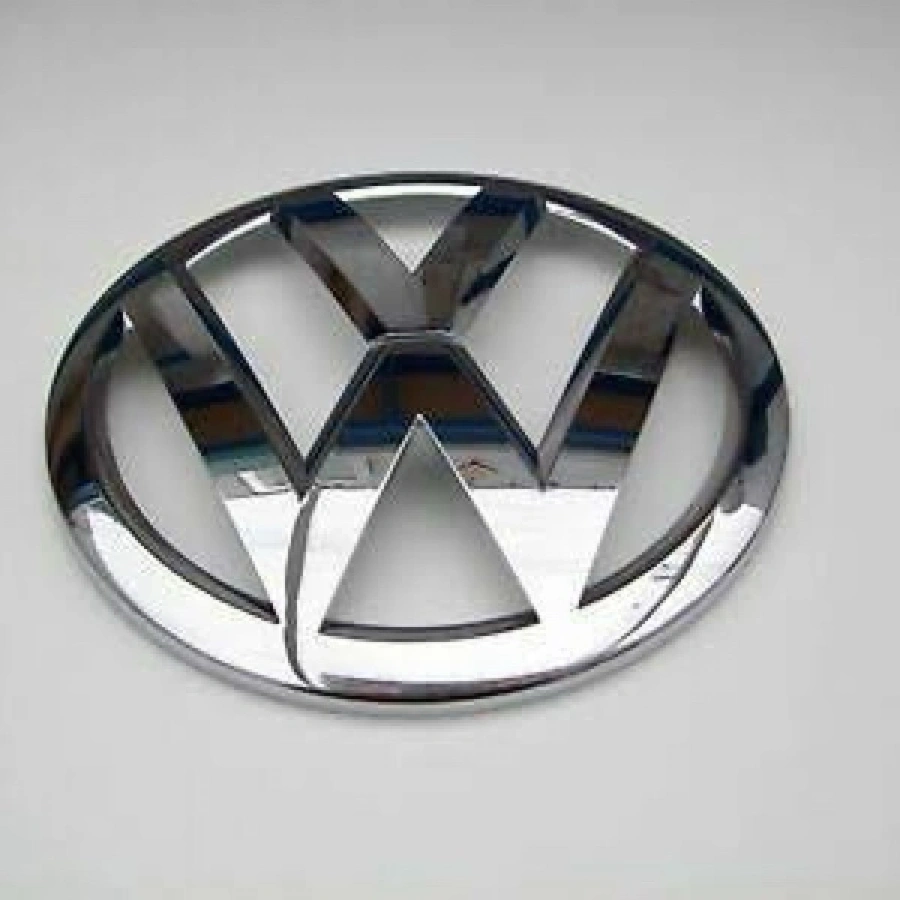 ÖN ARMA T7 16- / CRAFTER 17- İTHAL 7E0853601G T1