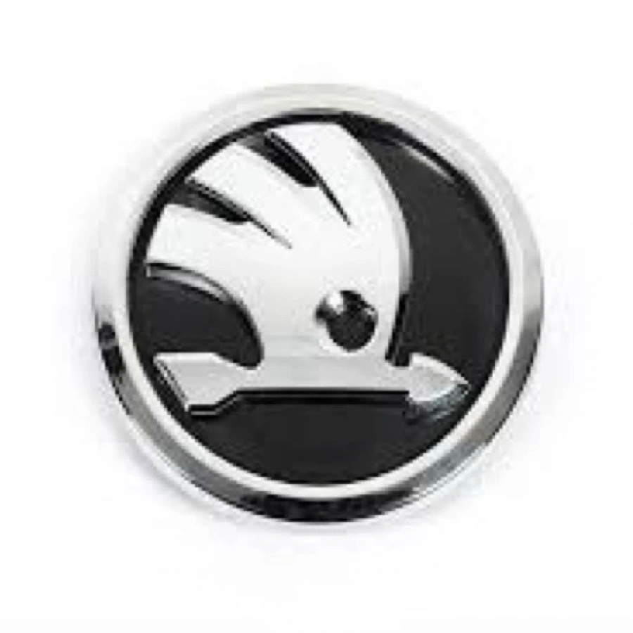 ÖN ARMA FABİA ROOMSTAR 11-15 / RAPİD 12-15 T1