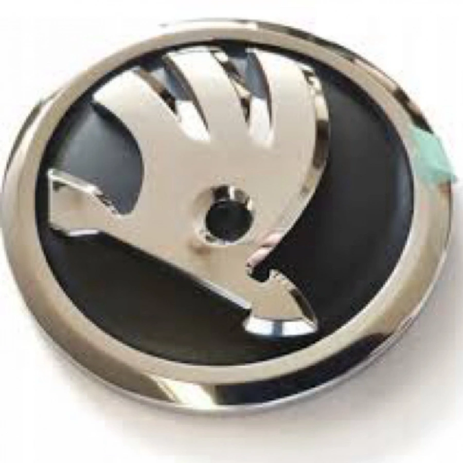 ÖN VE ARKA ARMA OCTAVİA 13-17 / RAPİD 12- / SUPER B 14- / YETİ 14-18 T1