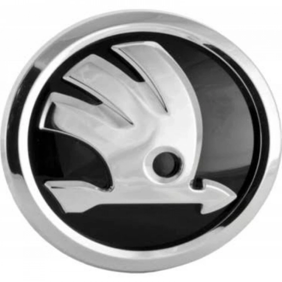 ÖN VE ARKA ARMA FABİA 15- / RAPİD 12- / OCTAVİA 13- / SUPER B 14 - / YETİ 14- İTHAL 3V0853621A T1