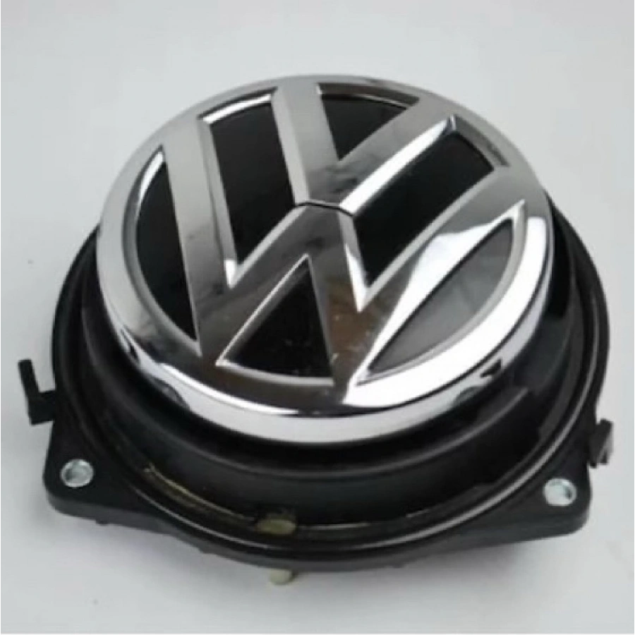 BAGAJ AÇMA KOLU ARMALI PASSAT 15- (MEKANİZMA) 3G5827469 T1