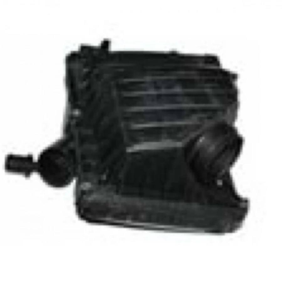 HAVA FİLTRE KUTUSU CORSA C / COMBO C 1,3 / 1,7 DİZEL METTE 5834330 T1