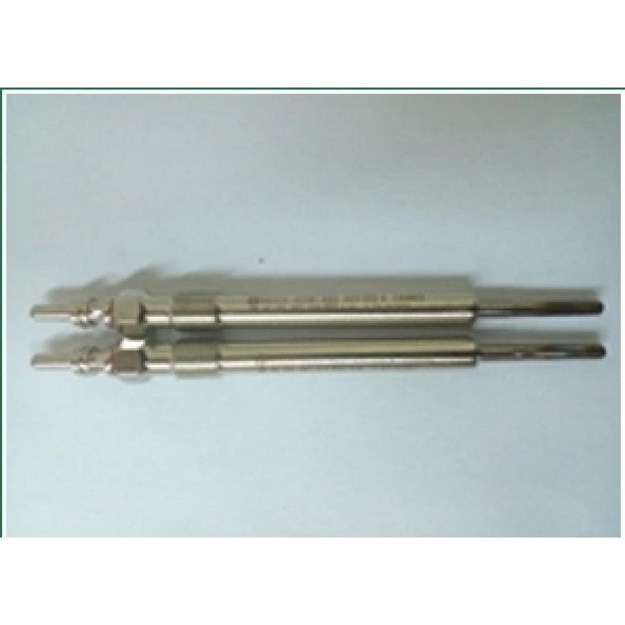 KIZDIRMA BUJİSİ ORJİNAL AMAROK-GOLF6-GOLF7-JETTA-PASSAT-POLO-CRAFTER CAYC-CFWA-CKUB-CLHA-CUSA-CUSB 1,4 TDİ-1,6 TDİ-2,0 TDİ 10- 03L963319 T1