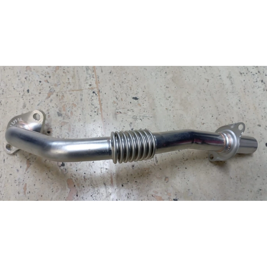 EGR BORUSU T6 / T7 / CRAFTER 04L131521AR (T1)