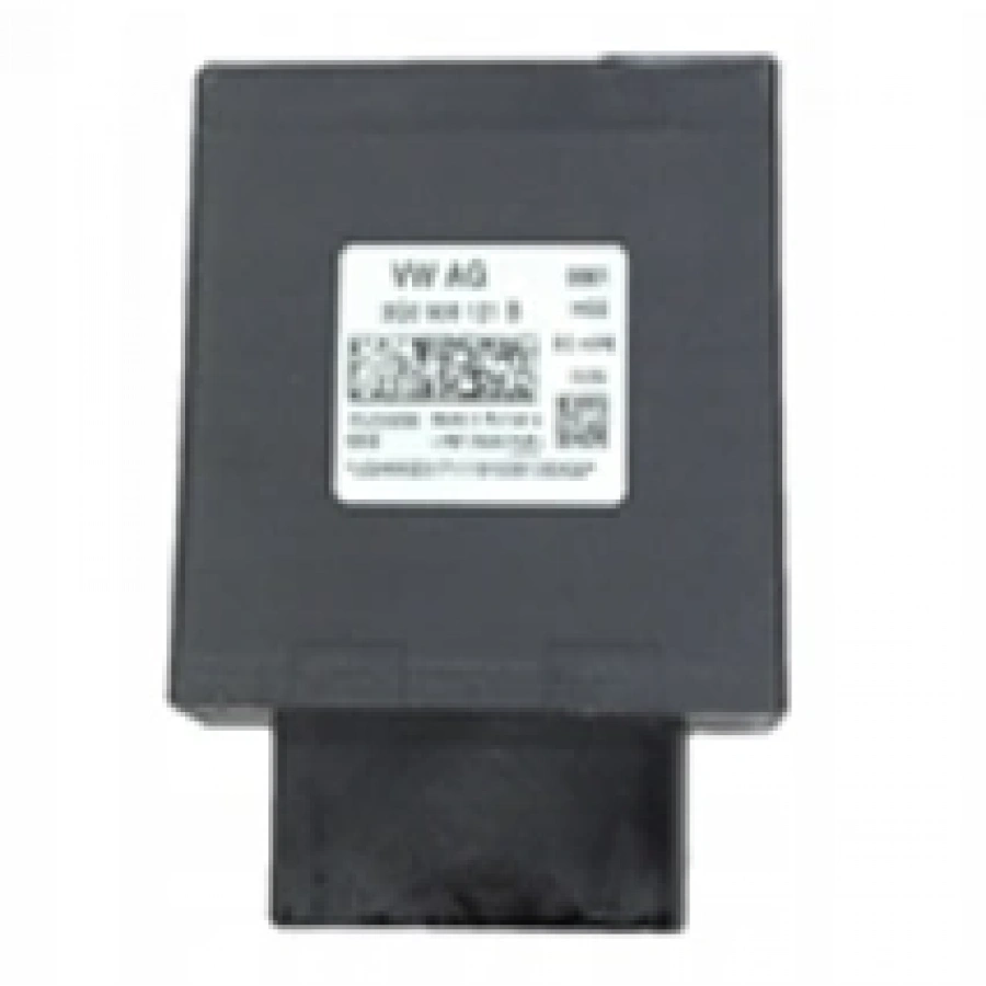 YAKIT POMPA ROLESİ ORJİNAL GOLF7-PASSAT-A3-LEON CLHA-CLHB-CRKB-CXXB 1,6 TDİ 13- T1