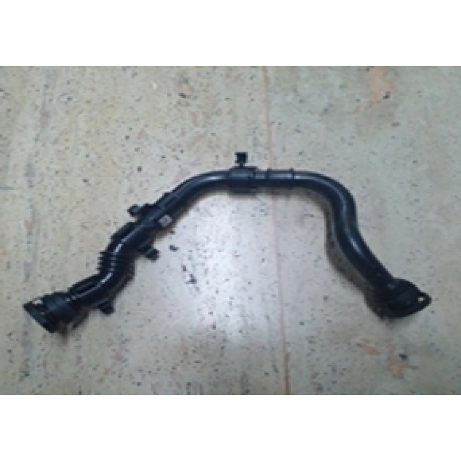 KÜLBÜTÖR HAVA ALMA HORTUMU ORJİNAL T6 / T7 / CRAFTER T1