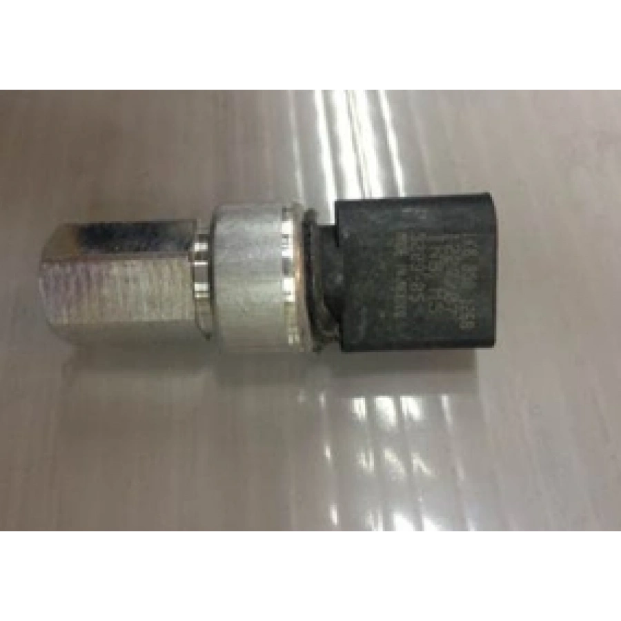 KLİMA BASINÇ MÜŞÜRÜ ORJİNAL GOLF4-GOLF5-CADDY-PASSAT-A3-LEON 97- 1K0959126B (T1)