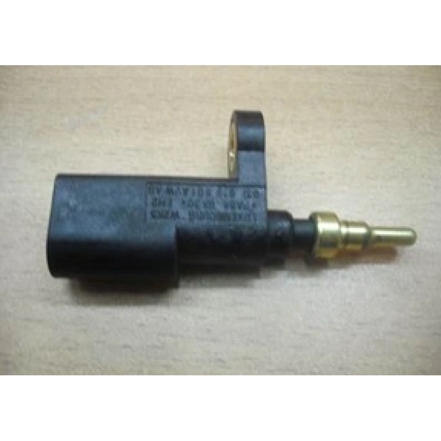 HARARET MÜŞÜRÜ GOLF6-GOLF7-JETTA-POLO-A3-LEON-OCTAVİA CHZC-CHZD-CJZB-CYVA-CJZA-CYVB-CPVA-CZCA-DADA 1,0 TSİ-1,2 TSİ-1,4 TSİ-1,5 TSİ 10- T1