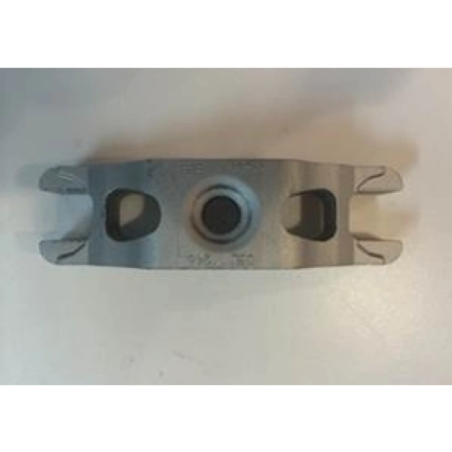 ENJEKTÖR TUTUCU POLO-GOLF6-JETTA-PASSAT-T5-CRAFTER-AMAROK-A3-A4-LEON CAYB-CAYC-CAYD-CAAB-CAAC-CKUB 1,6 TDİ-2,0 TDİ  10- T1