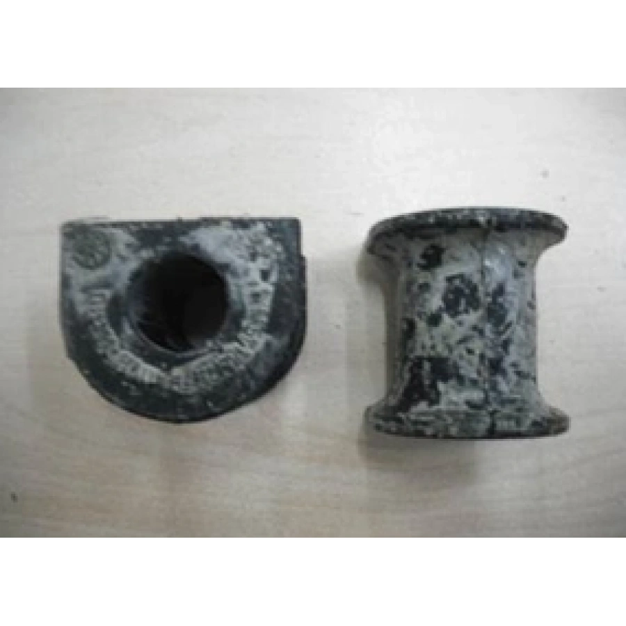 VİRAJ DEMİR LASTİĞİ ÖN  ORJİNAL T5-T6 04- T1