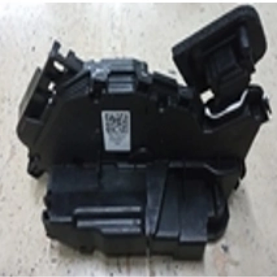 KAPI KİLİDİ ARKA SOL ORJİNAL 2015 >  PASSAT / TIGUAN / ARTEON T1