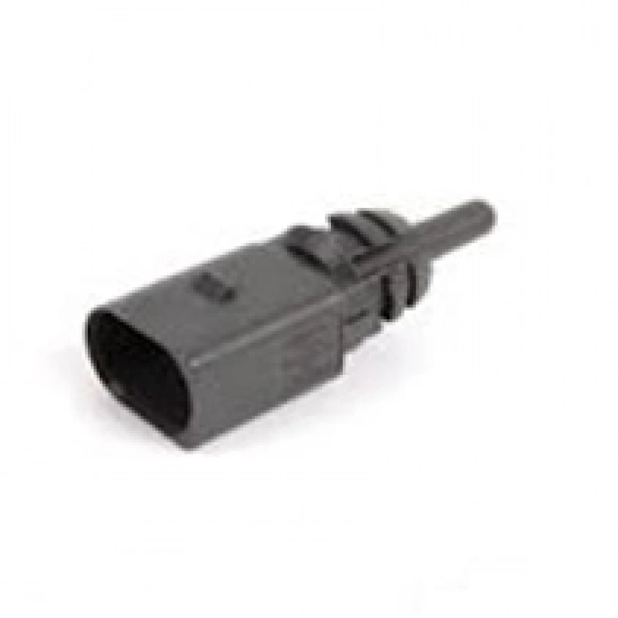 DIŞ ISI SENSÖRÜ ORJİNAL GOLF7-JETTA-POLO-AMAROK-A1-A3-A4-A5 13- T1