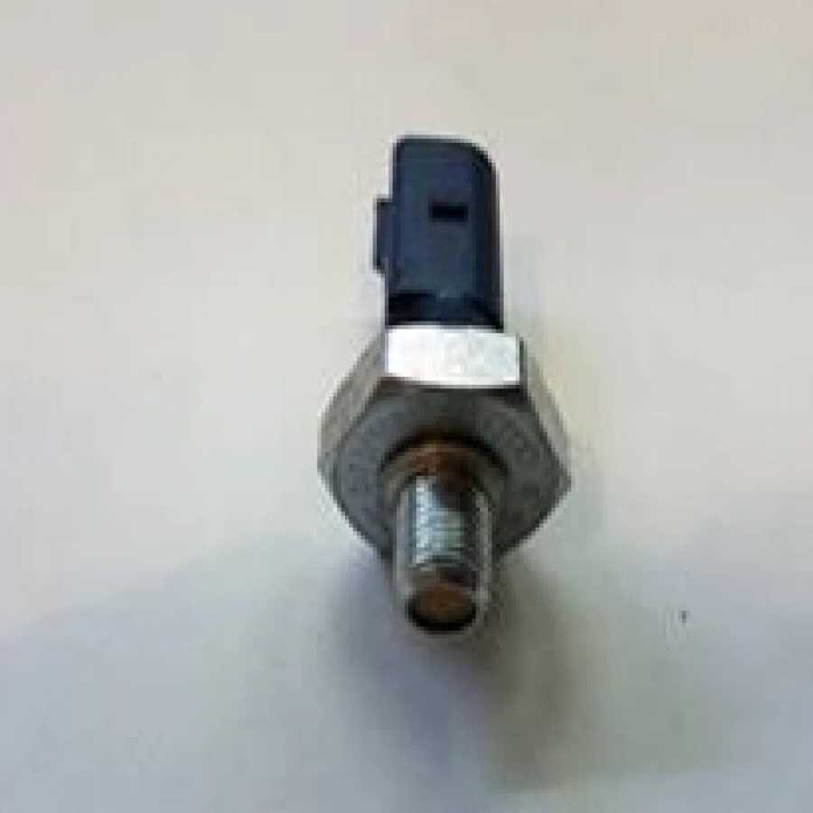 YAĞ BASINÇ MÜŞÜRÜ ORJİNAL GOLF7-PASSAT-A3 CMBA-CPVA-CZCA-CHPA-CPTA-BZB-CDAA 1,4 TSİ-1,8 TSİ 10- T1