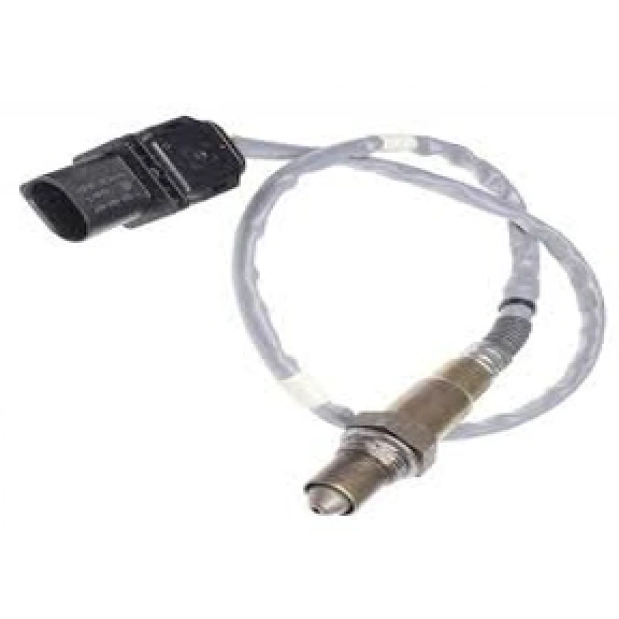 OKSİJEN SENSÖRÜ ORJİNAL GOLF 5 / GOLF 6 / JETTA / CADDY 04 T1