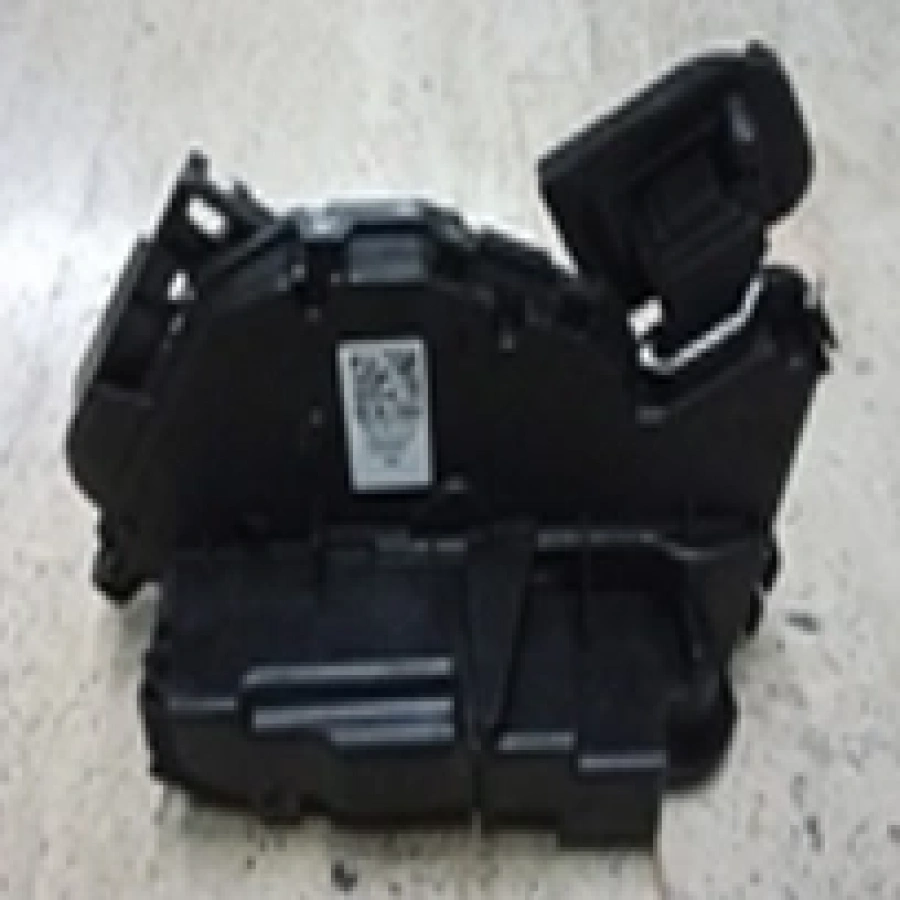 KAPI KİLİDİ ÖN SAĞ ORJİNAL ARTEON / PASSAT / TİGUAN / SUPER B T1