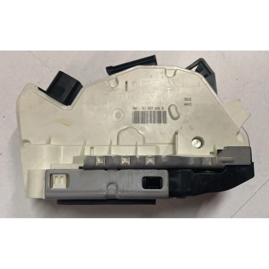 KAPI KİLİDİ ÖN SAĞ ORJİNAL 2020 >  TRANSPORTER T1