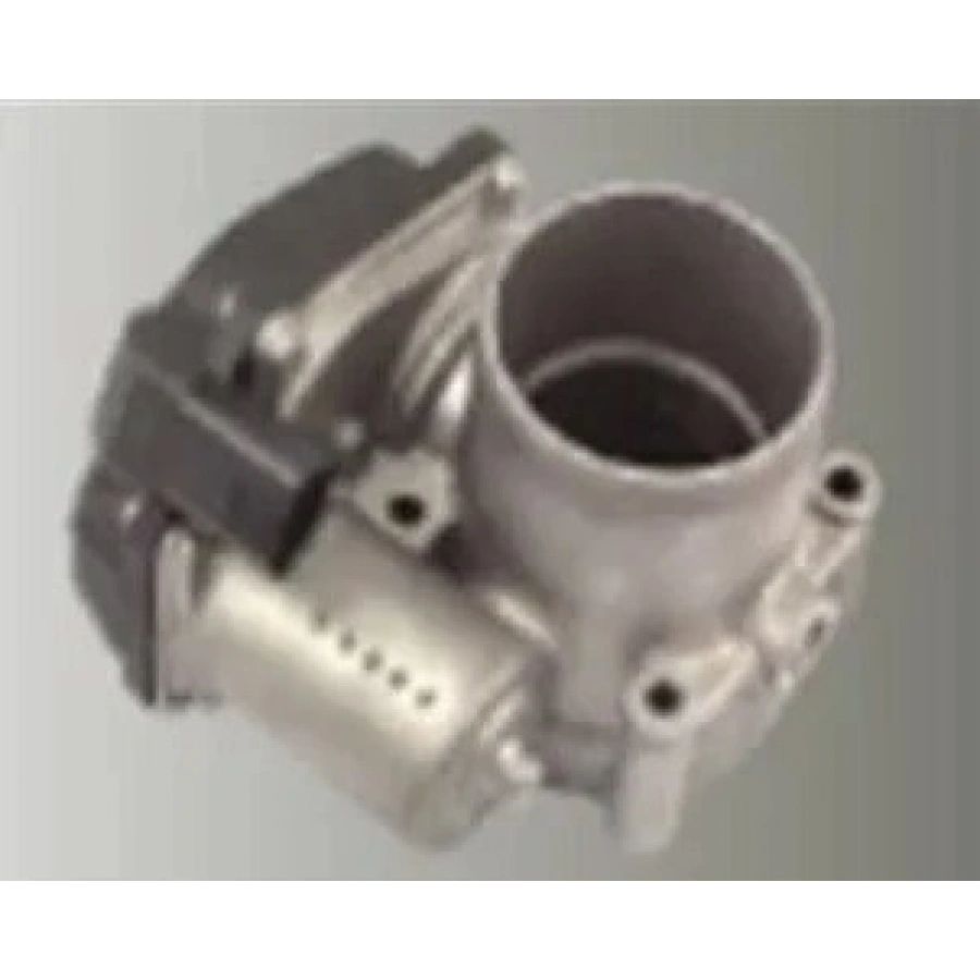 GAZ KELEBEĞİ ORJİNAL GOLF5-JETTA-PASSAT-A3 CAXA-BLG-BUD-CGGB 1,4 TSİ-1,4 16V 04- 359000602930 T1