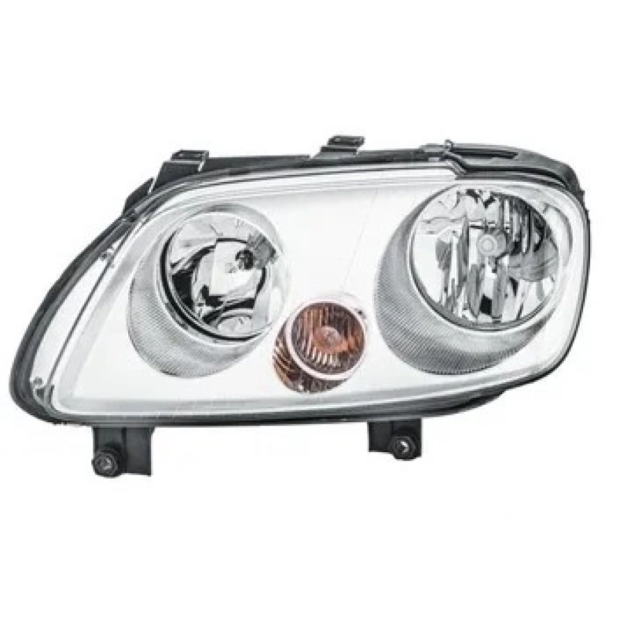 SOL FAR CADDY-TOURAN 04-10 DEPO 441-1193L-LD-EM T1