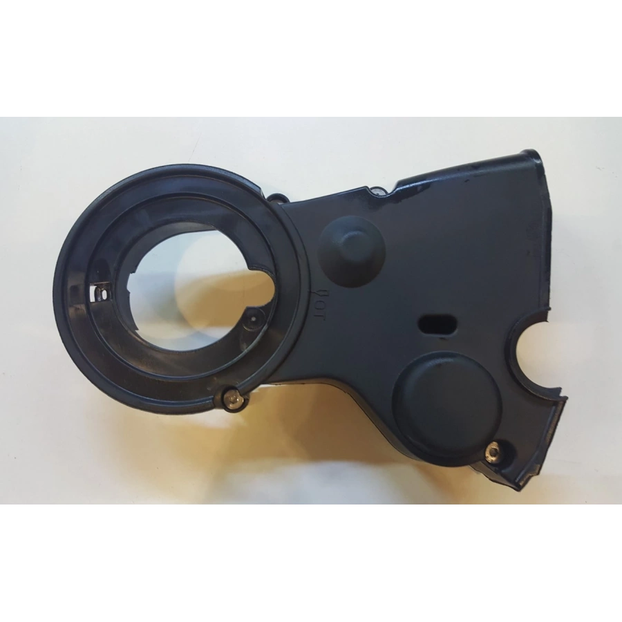 TRİGER KAPAK SETİ 4 PARÇA ORJİNAL VW / AUDİ / SEAT / SKODA 1.6 TDI - 2.0 TDI  ( TÜM YENİ MODELLER ) T1