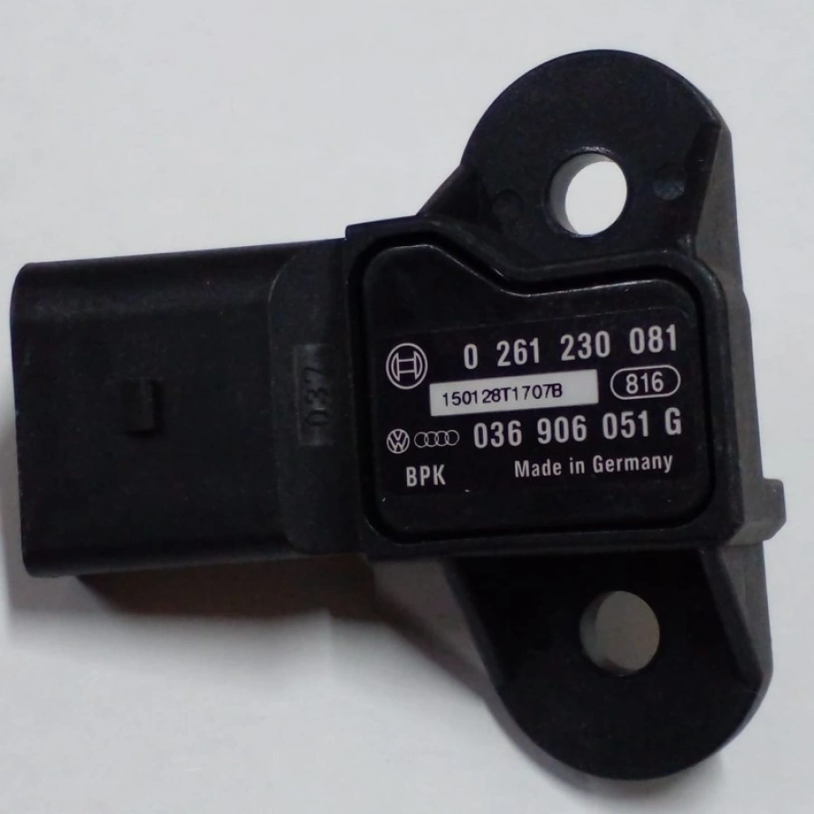 FREN BASINÇ SENSÖRÜ ORJİNAL GOLF5-GOLF6-JETTA-PASSAT-A3 BLF-BLP-BLR-CAGA-CAYB-CAYC-CBZC 1,2 TSİ-1,6 FSİ-1,6 TDİ 04-13 T1
