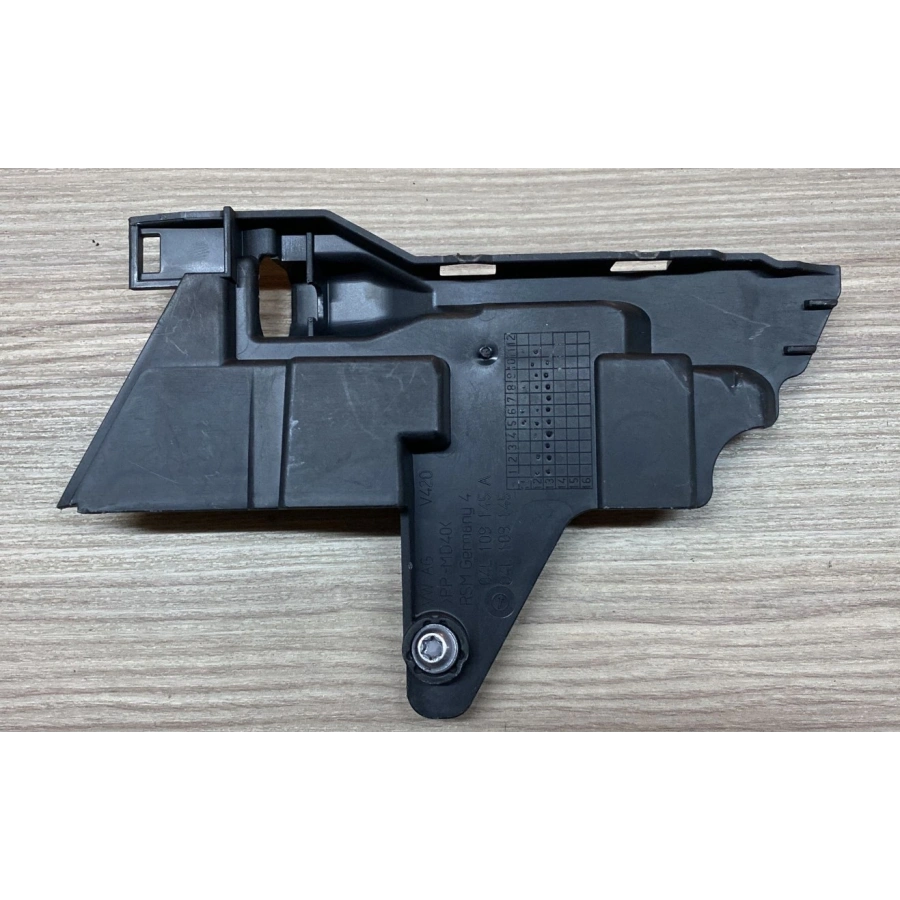 TRİGER KAPAK ORJİNAL 1.6 TDI - 2.0 TDI ( TÜM YENİ MODELLER ) T1