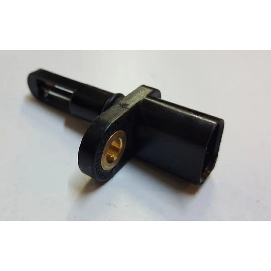 DIŞ ISI SICAKLIK MOTOR SICAKLIK SENSÖRÜ PASSAT - A4 - A6 OCTAVIA 1.8 T AEB - AWT T1