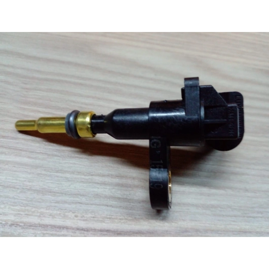 HARARET MÜŞÜRÜ ORJİNAL GOLF7-PASSAT-A3-LEON CLHA-CLHB-DCXA-CRLB-CUVC 1,6 TDİ-2,0 TDİ 13- T1