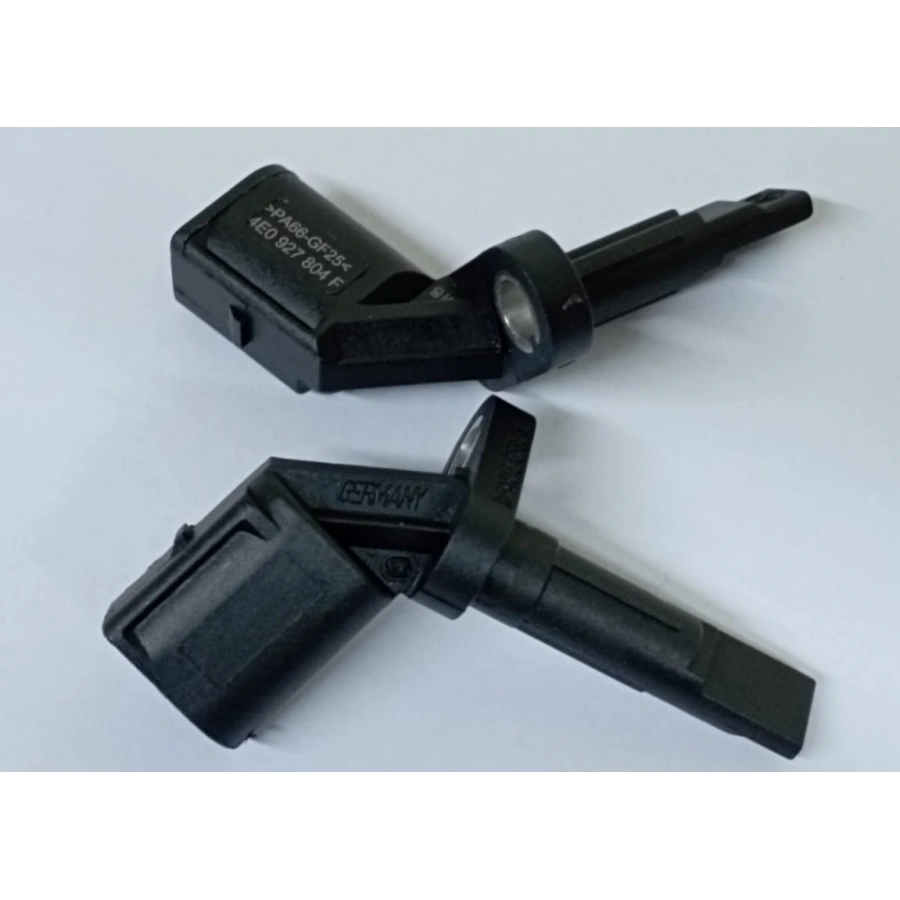 ABS SENSÖRÜ SAĞ A4 - A5 - A6 - A7 - A8 - Q5 ( ÖN + ARKA ) T1