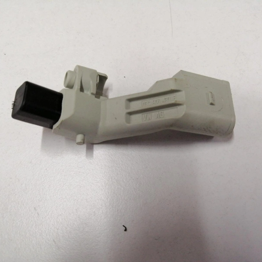 KRANK DEVİR SENSÖRÜ ORJİNAL GOLF7-CADDY-AMAROK-A1-A3-İBİZA-LEON-EXEO-FABİA-OCTAVİA-RAPİD CAVD-CBZB-CGGA-CTHD-CNFA 1,4 TSİ 10- T1