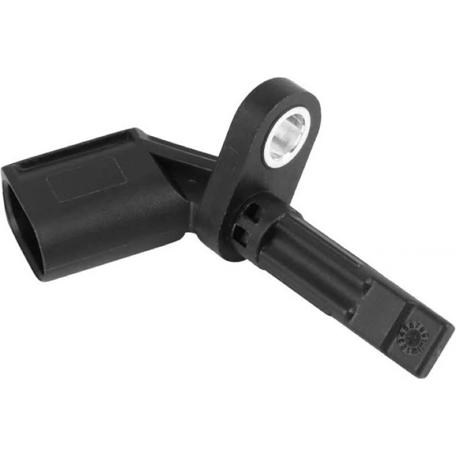 ABS SENSÖRÜ A4-A5-A6-A8 08- T1
