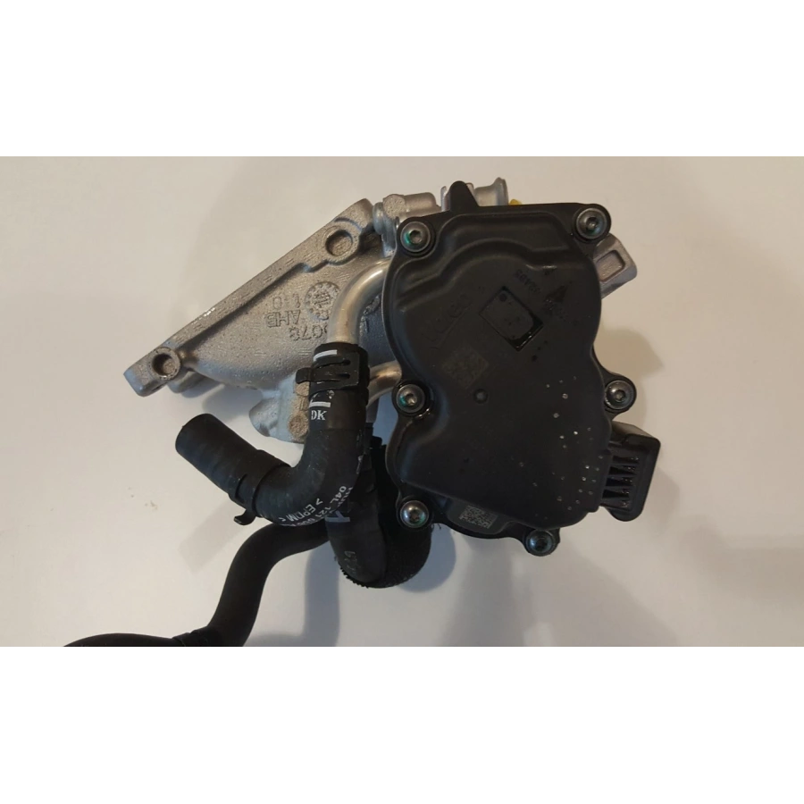 GAZ KELEBEĞİ (BOĞAZ KELEBEĞİ) ORJİNAL CADDY-YETİ CUUF-DFSC-DFSF-CUUD-DFSD-CUUB-DFSB-CUUE-DFSE 2,0 TDİ 15- T1