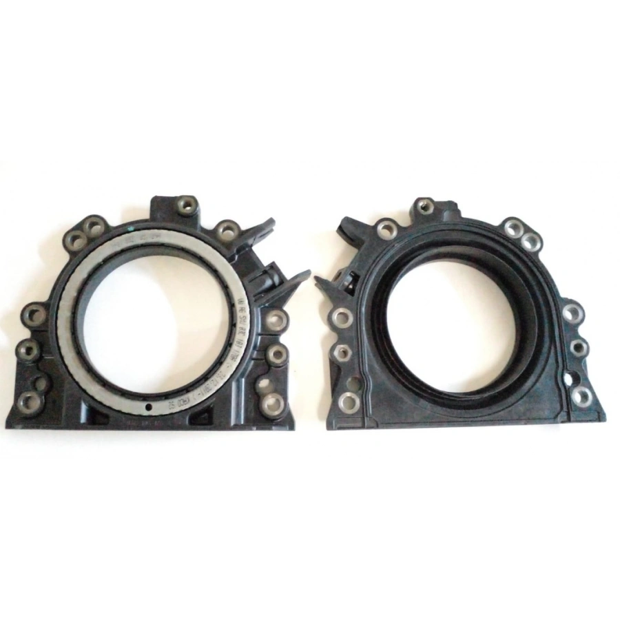 KRANK KEÇESİ ARKA ORJİNAL GOLF5-JETTA-PASSAT-A3-LEON BAG-BLF-BLP 1,6 FSİ 04-10 T1