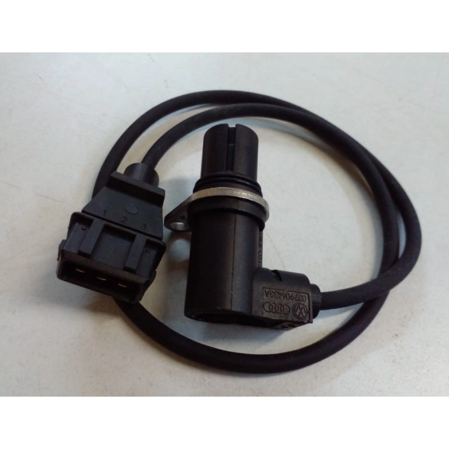 KRANK DEVİR SENSÖRÜ ORJİNAL GOLF3-POLO CLASSİC AFT 1,6 94-99 T1