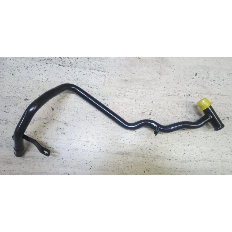 SU BORUSU ORJİNAL GOLF7-PASSAT-TİGUAN-A3-LEON-OCTAVİA CLHA-CLHB-CRKA-CRKB-CXXB 1,6 TDİ 13- T1