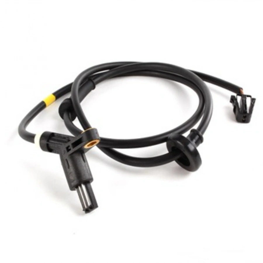 ABS SENSÖRÜ ORJİNAL GOLF3-VENTO 91- T1