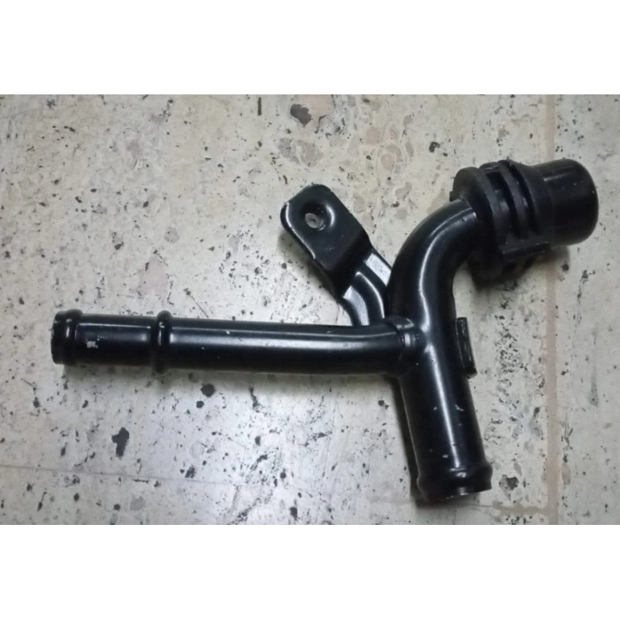 MOTOR SU BORUSU ORJİNAL 2019 >  A6 - A7 2.0 TDI T1