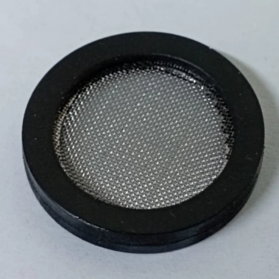 SİLİNDİR KAPAĞI YAĞ SÜZGEÇİ ( TÜM MODELLER ) VW/ SEAT/SKODA T1