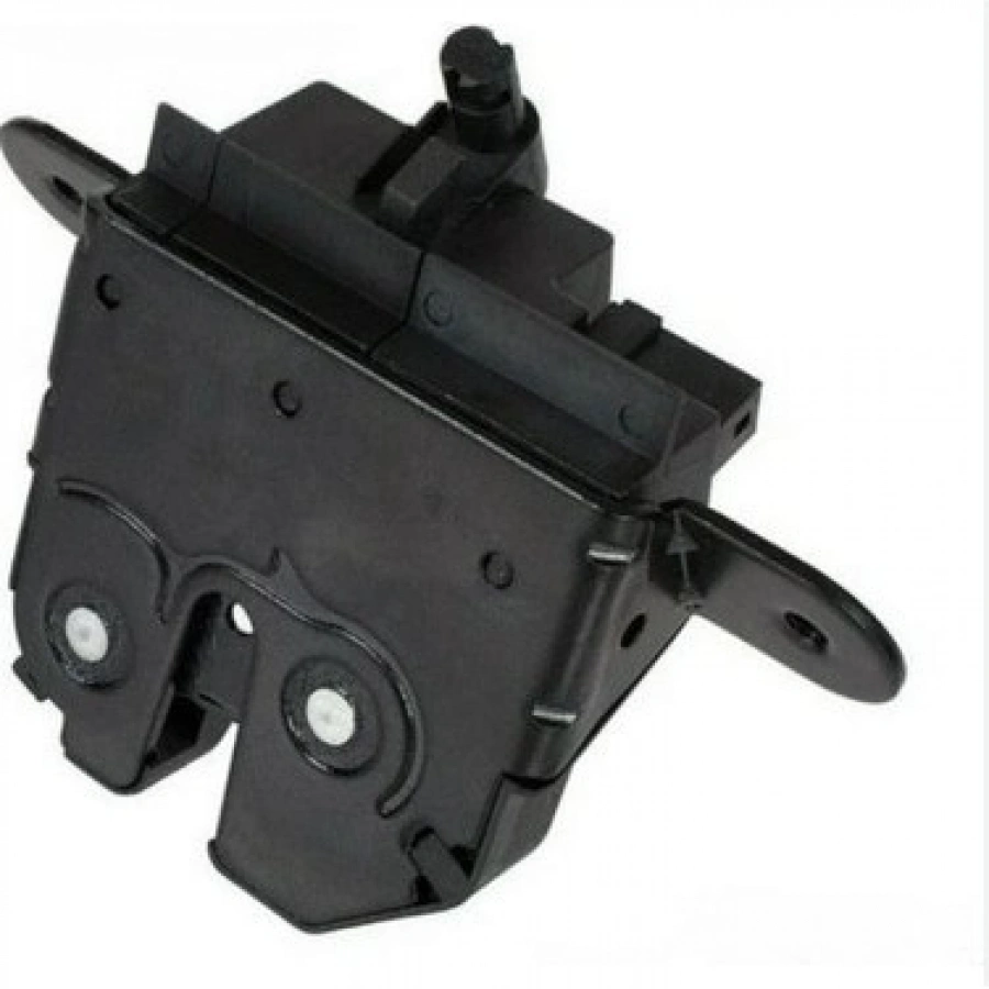 BAGAJ KİLİDİ FIAT DOBLO III TEK KAPI FIORINO 2007-2017 TKN 51873093 (T1)