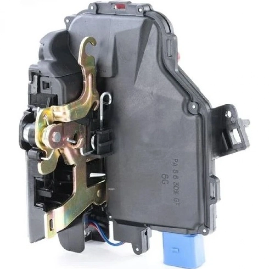 KAPI KILIDI SAG ARKA GOLF V VI 04>14 JETTA 06>10 TOURAN 03>15 TOUAREG 03>10 ALTEA 04>06 TOLEDO 05>09 TKN 7L0839016A (T1)