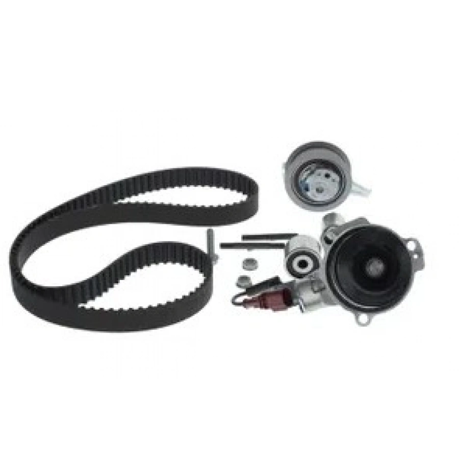 TRİGER SETİ DEVİRDAİMLİ GOLF7-A3-LEON-PASSAT-TİGUAN-CADDY-T6 CLHA-CLHB-DCXA-CRLB-CRKB-CUVC-CXXB-CXFA-CXHA-CXHB-CXGA-CXGB 1,6 TDİ-2,0 TDİ 13- T1