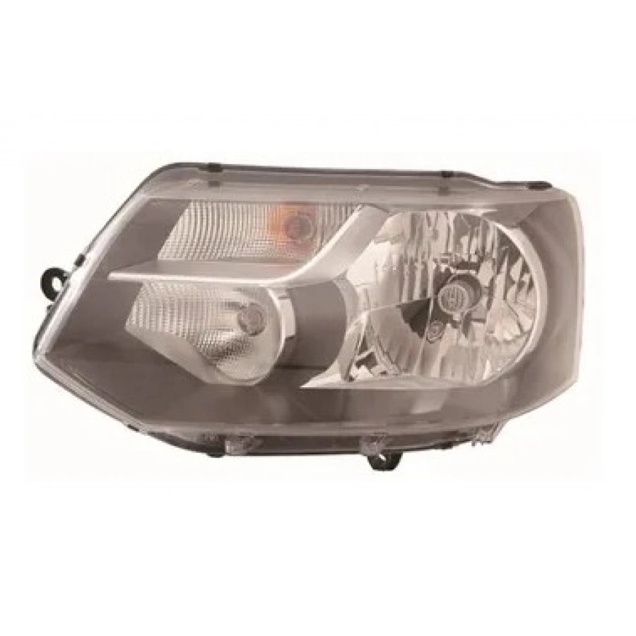 SAĞ FAR T6 10- DEPO 441-11F2RMLDEM2 T1