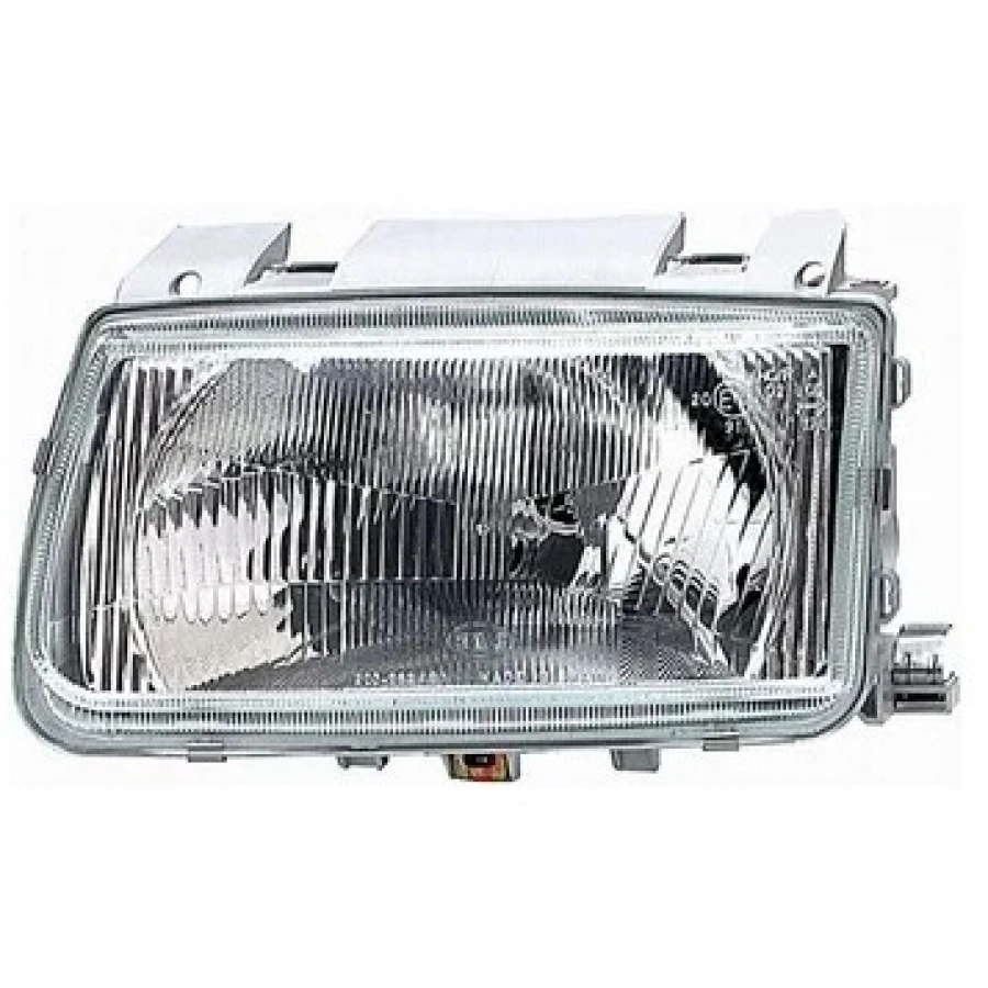 SOL FAR POLO HB 94-99 DEPO 441-1123L-LD-E T1