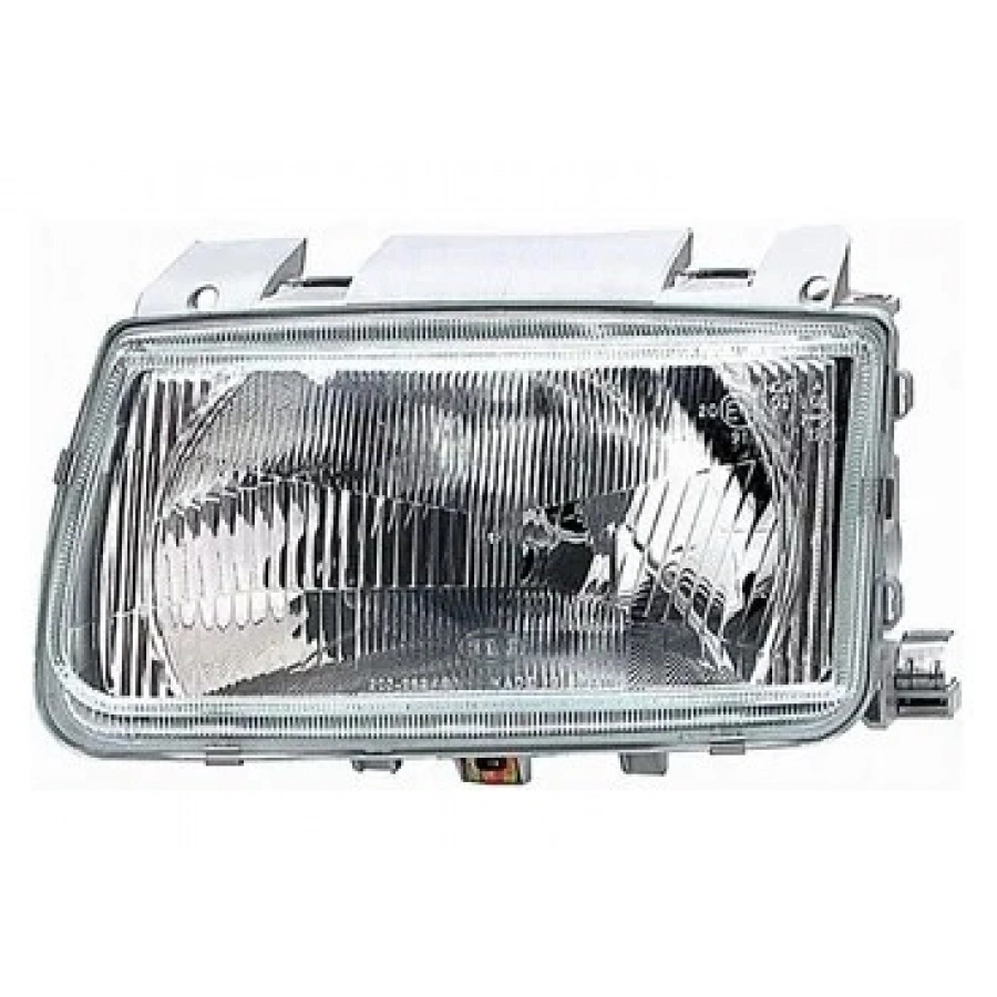 FAR SAĞ POLO HB 94-99 DEPO 441-1123R-LD-E (T1)