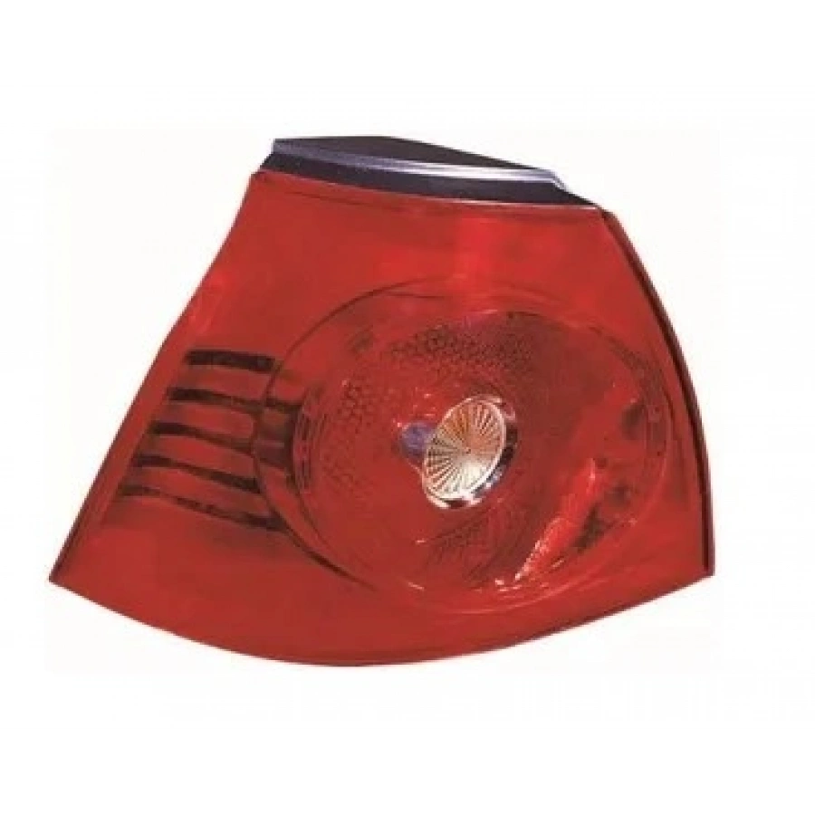 SOL STOP GOLF-5 03-08 DEPO 441-1963L-UE T1