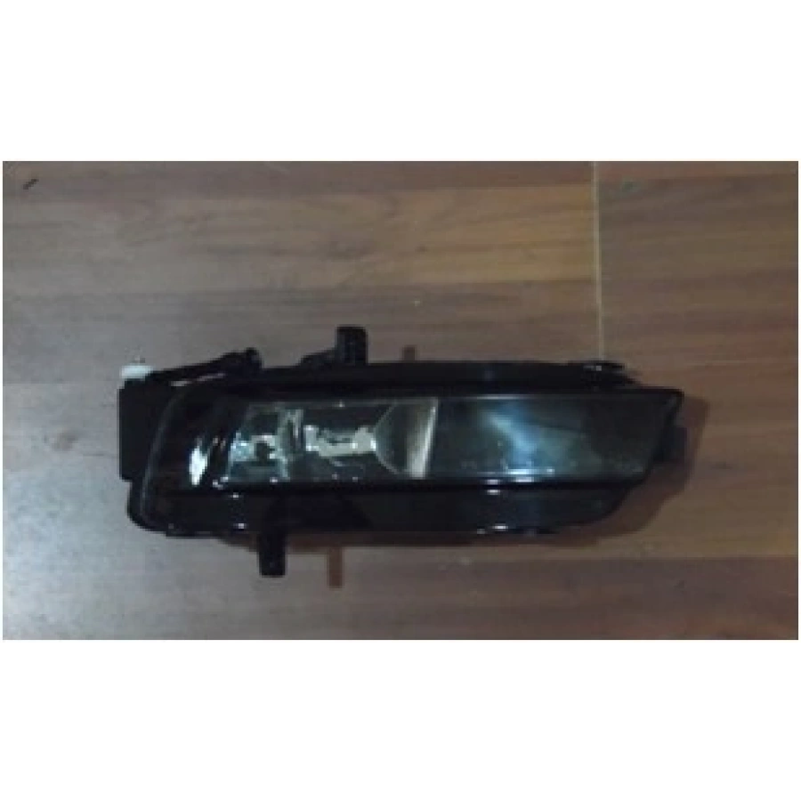 SOL SİS GOLF-7 13-15 GKL 291881 T1