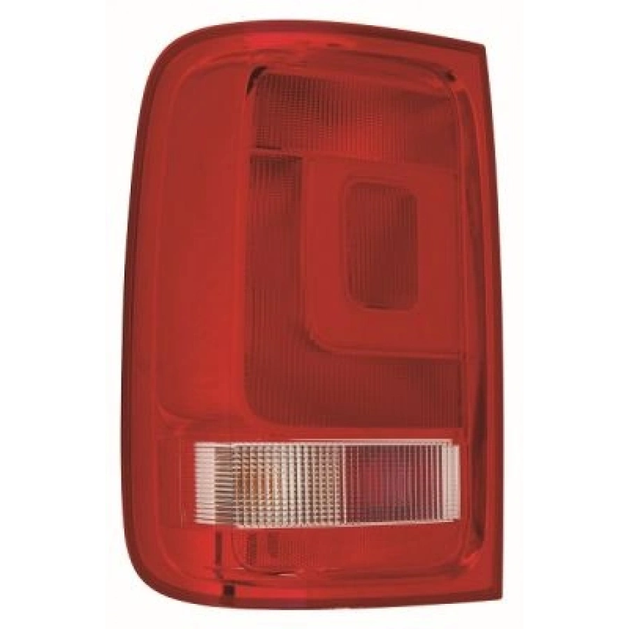 SOL STOP AMAROK 10- DEPO 441-19B5L-LD-UE T1