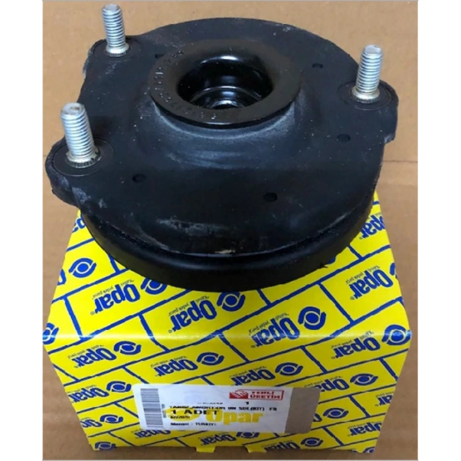 SOL ÖN AMORTİSÖR TAKOZU RULMANLI ORJİNAL DOBLO FİORİNO LİNEA PUNTO NEMO BİPPER CORSA-C COMBO-C T1