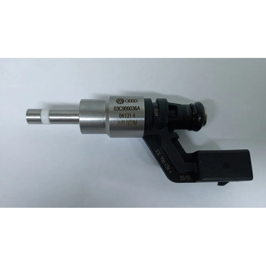 ENJEKTÖR BEZİNLİ GOLF5-JETTA-PASSAT BAG-BLF-BLP 1,6 FSİ 04-10 ORJİNAL T1