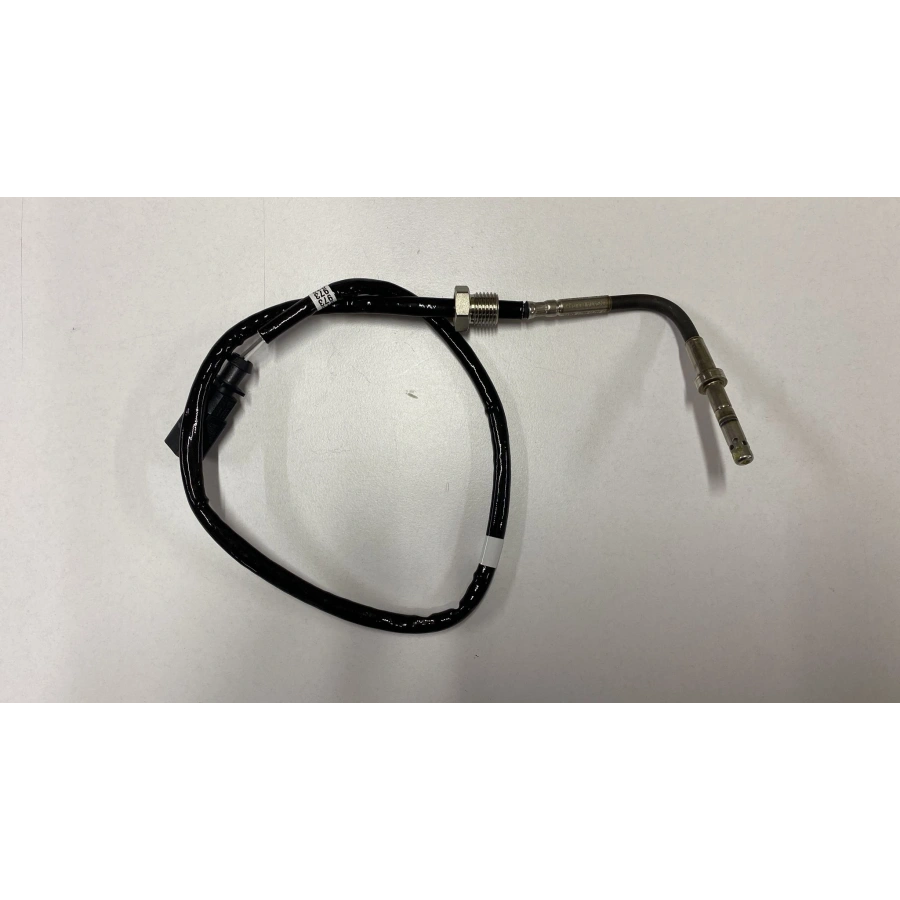 EGZOZ SICAKLIK SENSÖRÜ T5,5-T6 CAAA-CAAB-CAAC 2,0 TDİ 10- ORJİNAL T1